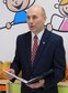 Żłobek w Osjakowie oficjalnie otwarty